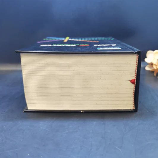 Code of Revenue Manual คู่มือประมวลรัษฎากร - สมเดช โรจน์คุรีเสถียร รูปที่ 6