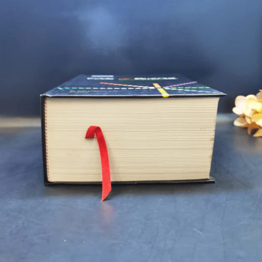 Code of Revenue Manual คู่มือประมวลรัษฎากร - สมเดช โรจน์คุรีเสถียร รูปที่ 4