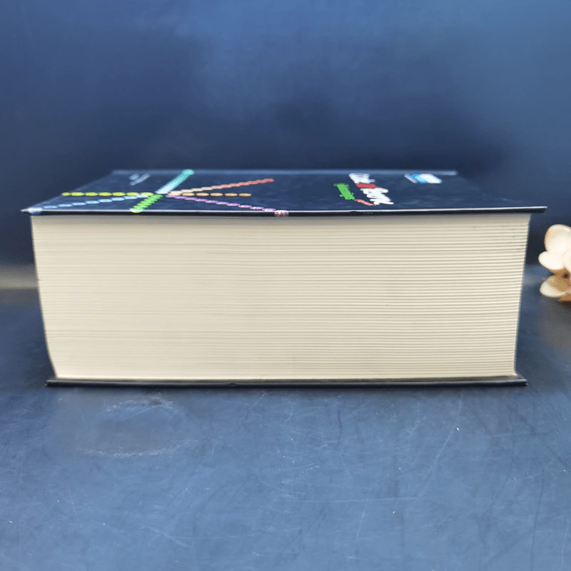 Code of Revenue Manual คู่มือประมวลรัษฎากร - สมเดช โรจน์คุรีเสถียร รูปที่ 5