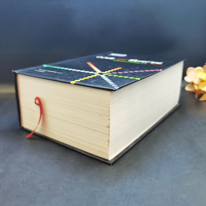 Code of Revenue Manual คู่มือประมวลรัษฎากร - สมเดช โรจน์คุรีเสถียร รูปที่ 7