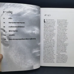ผ่าสมองคนต้องฆ่า ภาคแรก - Brian Innes รูปที่ 11