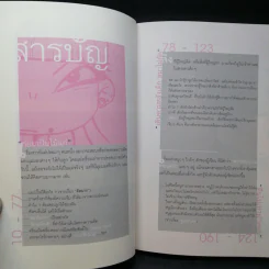 หนักกะลาหัวเด็ก - Venus เด็กพันธุ์ใหม่ รูปที่ 10
