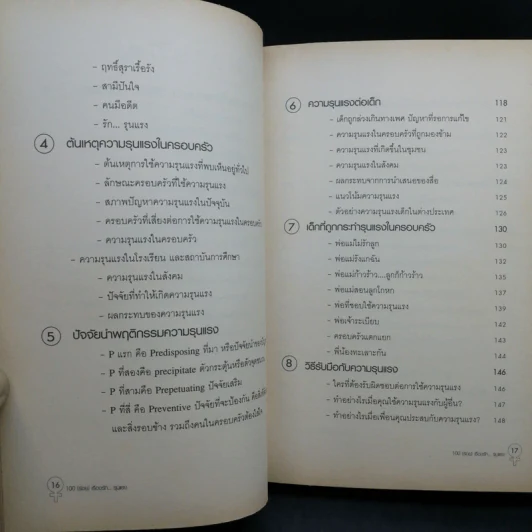 100 (ร้อย) เรื่อง รักรุนแรง - รศ.นพ.รณชัย คงสกนธ์ รูปที่ 11