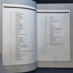 กับข้าวจานผัก - สำนักพิมพ์แสงแดด รูปที่ 12