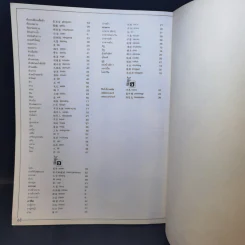 ศัพท์ภาษาจีน 1000 คำที่ควรรู้จัก รูปที่ 11