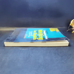 Learner's Companion Series Writing in English - George Stern รูปที่ 5