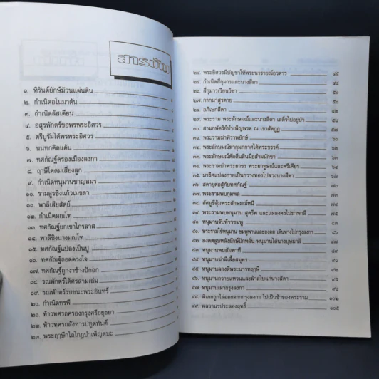 เล่าเรื่องรามเกียรติ์ - รศ.วิเชียร เกษประทุม รูปที่ 10