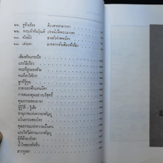 ยอดกตัญญู - ร.บุนนาค รูปที่ 11