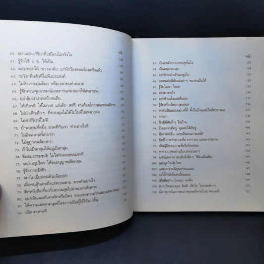 คนนิสัยดี - ศ.ดร.นายแพทย์วิทยา นาควัชระ จิตแพทย์ รูปที่ 13