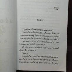 สร้อยน้ำค้าง - อาริตา รูปที่ 9