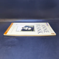 The Diary of a Young Girl - Anne Frank รูปที่ 5
