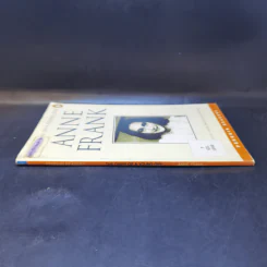 The Diary of a Young Girl - Anne Frank รูปที่ 3