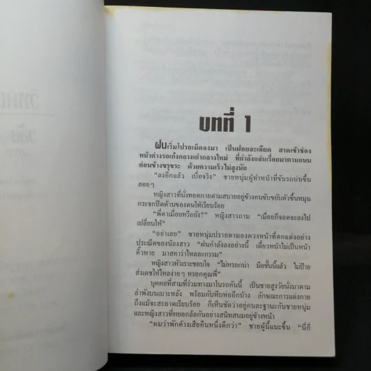 วิหคเหินฟ้า - วลัย นวาระ รูปที่ 9