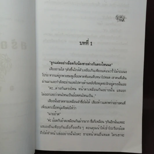 สร้อยน้ำค้าง - อาริตา รูปที่ 9