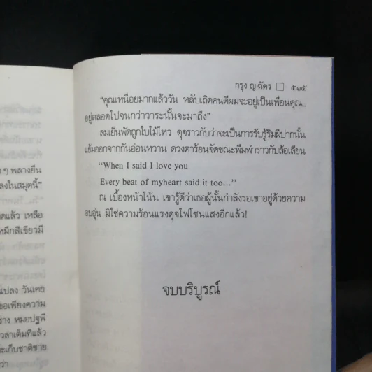 ไฟโชนแสง - กรุง ญ. ฉัตร รูปที่ 10