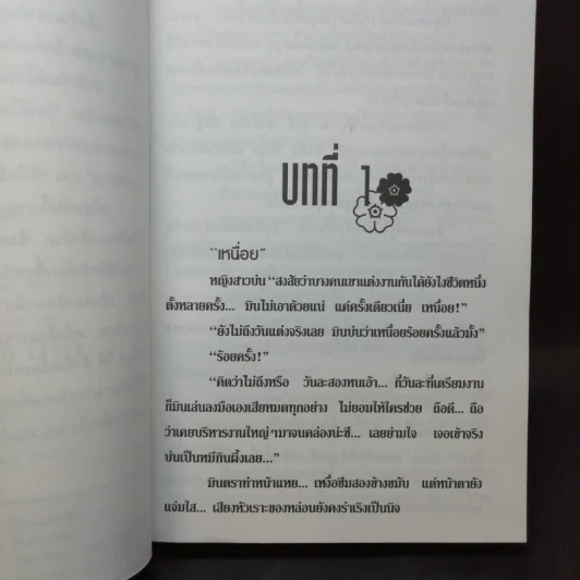 วิวาห์ไฟ - ชลาลัย รูปที่ 9