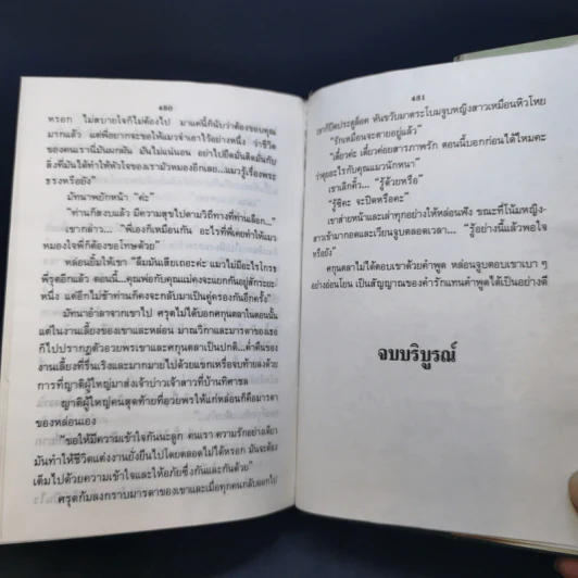 นางตลาด - ชลาลัย รูปที่ 9