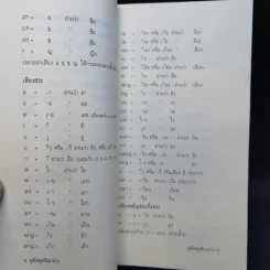 คู่มือพูดจีนกลาง ฉบับพกติดตัวท่องทั่วโลก - ยงชวน มิตรอารี รูปที่ 10