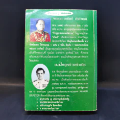2000 ปรัชญาชีวิต ภาษิตการเมืองก้องโลก รูปที่ 2