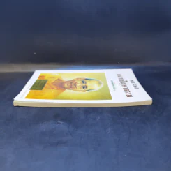 หลวงพ่อ ตอบปัญหาธรรม ฉบับพิเศษ เล่ม 1 - พระราชพรหมยาน วัดท่าซุง รูปที่ 4