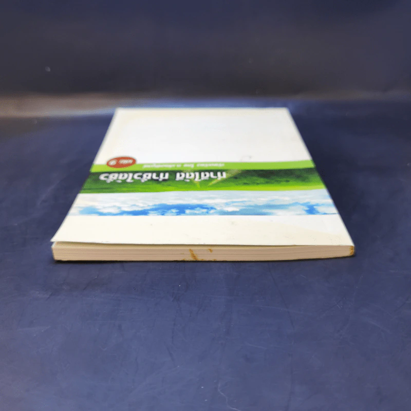 ทำดีได้ดี ทำชั่วได้ชั่ว เล่ม 9 - ท.เลียงพิบูลย์ รูปที่ 6