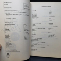 ส่วนที่เคลื่อนไหว - ปราบดา หยุ่น รูปที่ 9