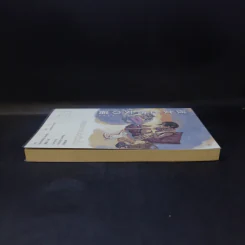 เธอและแมวตัวนั้น - Makoto Shinkai, Hara Naruki Nagakawa รูปที่ 5