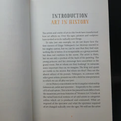 Art in History - Martin Kemp รูปที่ 10