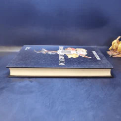 น้ำหอม Das Parfum By Patrick Suskind - สีมน แปลและเรียบเรียงจากภาษาเยอรมัน รูปที่ 5