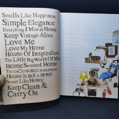 A Little Home - Pollkadot Lover รูปที่ 12