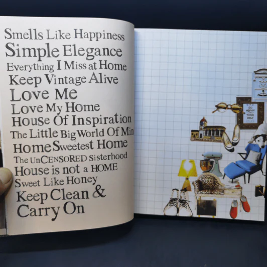 A Little Home - Pollkadot Lover รูปที่ 12