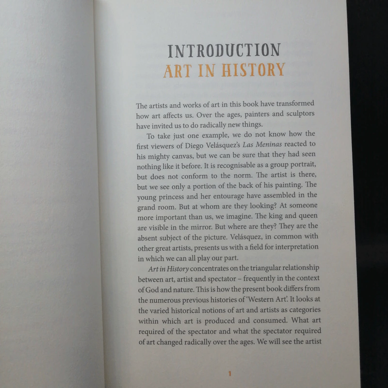 Art in History - Martin Kemp รูปที่ 10