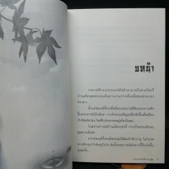นิยายวาย ฮ่องเต้เจ้าสำราญ 2 เล่มจบ - ซิงเป่าเอ๋อร์ รูปที่ 9