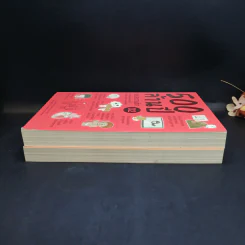 500 ล้านปีของความรัก เล่ม 1-2 - นพ.ชัชพล เกียรติขจรธาดา รูปที่ 5