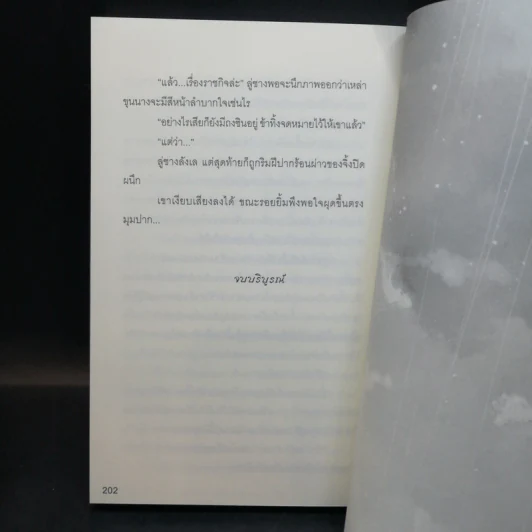 นิยายวาย ฮ่องเต้เจ้าสำราญ 2 เล่มจบ - ซิงเป่าเอ๋อร์ รูปที่ 13