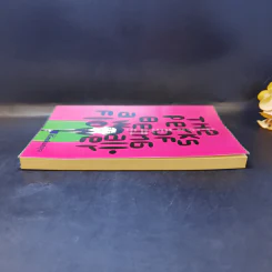 The Perks of Being a Wallflower : จดหมายรักจากนายไม้ประดับ - Stephen Chbosky (สตีเฟ่น ชบอสกี้) รูปที่ 5