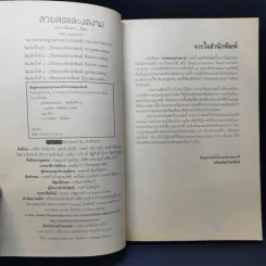 สวยสดและงดงาม - ปราย พันแสง รูปที่ 9