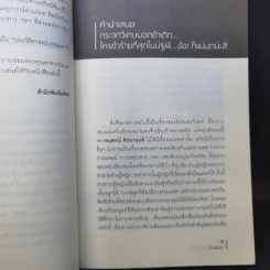 ล่าแม่มด - อนุสรณ์ ติปยานนท์ รูปที่ 11