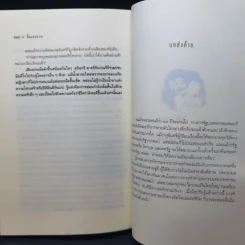 สิ้นแสงฉาน - มนันยา รูปที่ 11