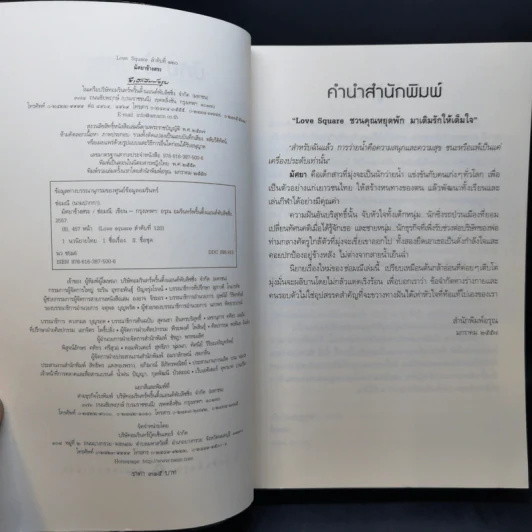 มัศยาข้างสระ - ช่อมณี รูปที่ 9
