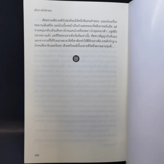 เจ้าบ่าวตัวสำรอง - ชเล รูปที่ 10
