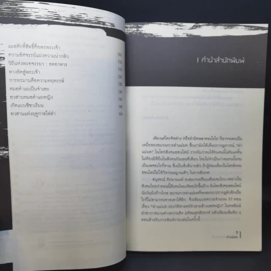 ล่าแม่มด - อนุสรณ์ ติปยานนท์ รูปที่ 10