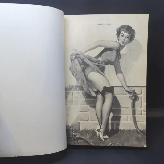 October 11 ต.ค.2554 Sex Issue รูปที่ 8