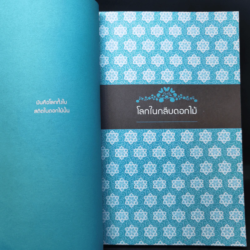 สวยสดและงดงาม - ปราย พันแสง รูปที่ 11