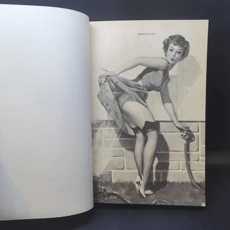 October 11 ต.ค.2554 Sex Issue รูปที่ 8