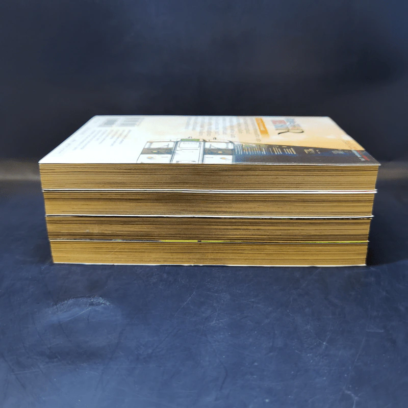 คินดะอิจิกับคดีฆาตกรรมปริศนา R เล่ม 1-4 รูปที่ 4