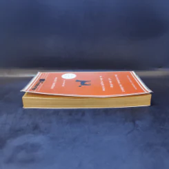 The Curious Incident of the Dog in the Night-Time - Mark Haddon รูปที่ 5
