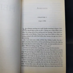 The Help - Kathryn Stockett รูปที่ 9