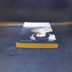The Great Gatsby - F.Scott Fitzgerald รูปที่ 6