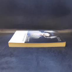 The Great Gatsby - F.Scott Fitzgerald รูปที่ 5